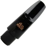 Ricoh Rico Graftonite Alto Saxophone Mouthpiece B7
