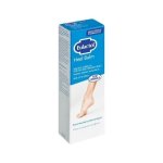 Eulactol Heel Balm 100G Tube