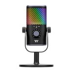 Tt MIC GS50 Rgb USB Microphone