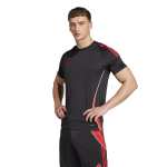 Adidas Men's Tiro 25 Jersey