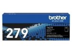Brother TN-279BK Black Laser Toner Cartridge