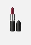 MAC Ximal Silky Matte Lipstick MINI - D For Danger