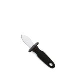 Oyster Knife