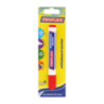 Red Whiteboard Marker 2MM