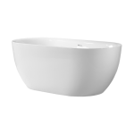 - Hermia Bathtub