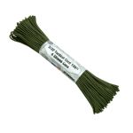 275 Tactical Paracord 100FT 4 Strand Core - Olive Drab