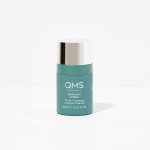 7% Aha Active Exfoliant Resurfacing Liquid 30ML