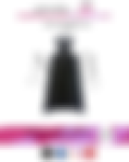 Black Highlight Board