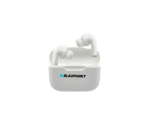 True Wireless Earbuds