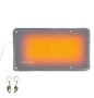 MINI Electric Blanket Hand Warmer