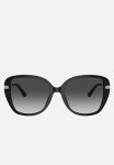Flatiron - Black