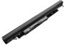 Hp 250 G6 255 G6 JC04 JC03 919700-850 Replacement Laptop Battery