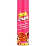 Plush Multi Surface Cleaner Potpourie 275 Ml