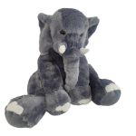 Horton The Elephant 2KG