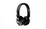 Behringer HPX4000 Closed-back High-definition Dj Headphones