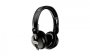Behringer HPX4000 Closed-back High-definition Dj Headphones