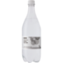 Sparkling Soda Water Bottle 1L