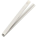 Spyderco Sharpmaker Diamond Triangle Rods 204D