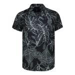 Mens Viscose Shirt