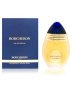 Boucheron Femme Edp Spray 100ml