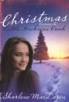 Christmas Comes To Little Hickman Creek