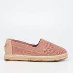 Espa 51 - Pink - Pink 3