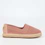 Espa 51 - Pink - Pink / 3