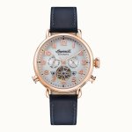 The Muse Automatic Men's Watch I09501
