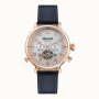 The Muse Automatic Men's Watch I09501