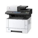 Olivetti D-copia 4024MF Plus