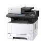 Olivetti D-copia 4024MF Plus