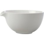 Maxwell & Williams Maxwell And Williams White Basics Mixing Bowl 18CM 1L