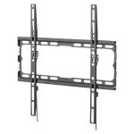 Volkano Tv Bracket 32-70 Inch Static Flat curved