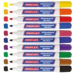 Penflex Whiteboard Marker WB15 10S