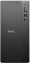 Dell Tower ECT1250 Intel Core I3 Professional Desktop