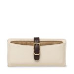 Bstan White Multi - White Multi Onesize