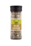 Good Life - Organic Lemongrass 12G Shaker