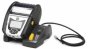 Kit Acc QLN/ZQ6-EC Ac Adapter Eu/chile Type C Cord