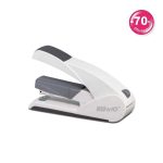 Kw-trio 05852 Fullstrip Effortless Stapler 20SHT 24 26