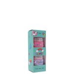Jenam Magical Lip Care Duo