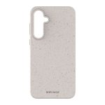 Samsung Galaxy A35 5G Body Glove 4EARTH Bio Case Beige