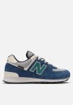 New Balance 574 V2