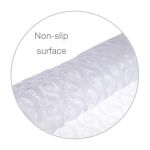 Large Bath Mat