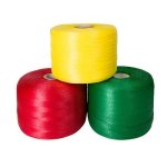 Product Net 3KG 150M Green
