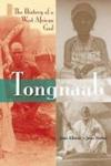 Tongnaab - The History Of A West African God Paperback