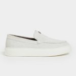 fabiani shoes sale