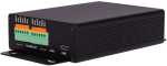 IO-1606 Provision USB Alarm Box 16 Alarm Inputs 6 Alarm Outputs