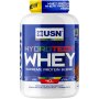 Hydrotec Whey 1.8KG - Choc Cookie