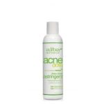 Alba Acnedote Deep Clean Astringent 177ML