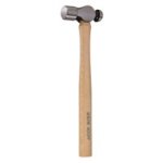 - Hammer Ball Peen 925 Gram